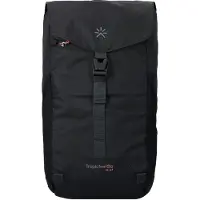 Tropicfeel Shell Go 16-24l Ryggsekk