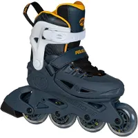 Powerslide Stargaze Adjustable Inlineskøyter