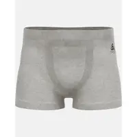Odlo Performance Light Rain Dye Basislag Shorts
