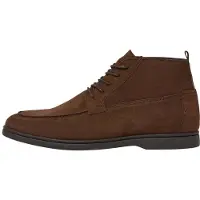 Hackett Martin Explorer Booties