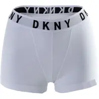 DKNY Boyfriend Collection Boxers