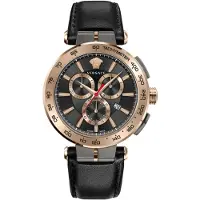 Versace Ve6ca0323 Klokke