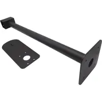 HP Poly POLY STUDIO E60 CEILING MOUNT ACCS WW