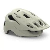 Met Shelter Mips Mtb-hjelm