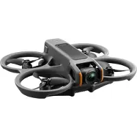 DJI - Avata 2 Fly Smart Combo (Three Batteries) - 377 g - C0