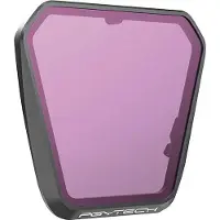 PGYtech DJI Mavic 3 Pro UV-filter (profesjonelt)