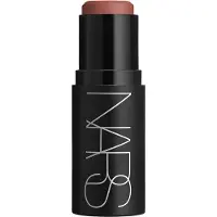 Nars The Multiple Hot Take