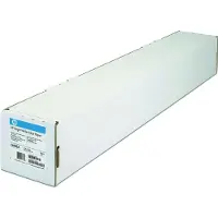 HP Bright White Inkjet Paper