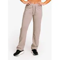 MM Sports Joggers Women - Black - L