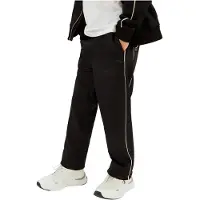 Calvin Klein Jeans Piping Svettbukser