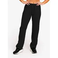 MM Sports Joggers Women - Black - L