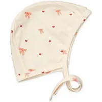 Cam Cam Babylue - Buer - - 6-9 md - Lue baby