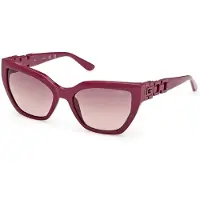 GUESS Gu00264 Solbriller For Kvinner