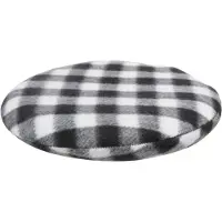 Trixie Varmepute Ø 26 Cm