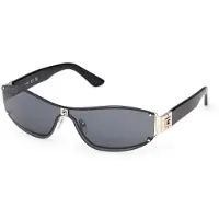 GUESS Gu00263 Solbriller For Kvinner