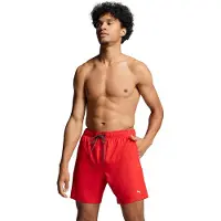 Puma 100000031 Badebukse