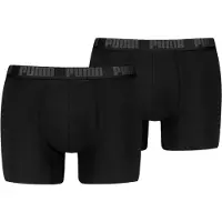 Puma Everyday Basic Boxers 2 Enheter