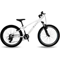 RALI Pro 1 24´´ Ty300 Terrengsykkel