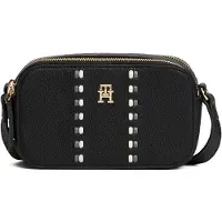 Tommy Hilfiger Aw0aw18153 Skuldertaske
