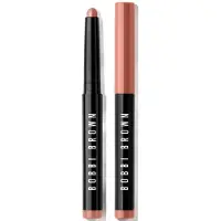 Bobbi Brown Long-Wear Cream Eyeshadow Stick Blushing Peach