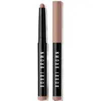 Bobbi Brown Long-Wear Cream Eyeshadow Stick Cappuccino