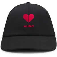HUGO Valentine 10277052 Hatt