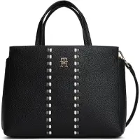 Tommy Hilfiger Aw0aw18154 Skulderveske