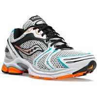 Saucony Originals Progrid Triumph 4 Treningssko