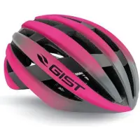 Gist Revol Hjelm