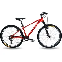 RALI Pro 1 26´´ Ty300 Terrengsykkel