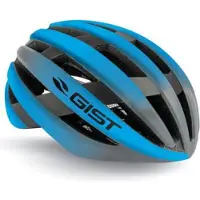 Gist Revol Hjelm