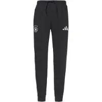 Adidas Germany Dna Treningsbukse