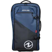 Aqua Lung Explorer Utstyrspose 90l