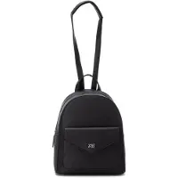 Xti 185099 Basic Veske