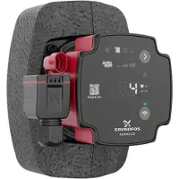 Grundfos pompa Alpha2 25-80 99411163
