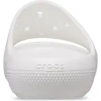 Crocs Classic V2 Badesandal