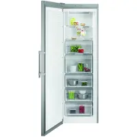 AEG 6000 Fryseskap NoFrost OAG6N282EX