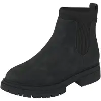 Roxy Jeyna Winter Sko brun