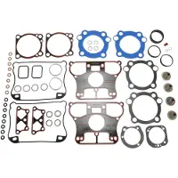 James Gasket 17049-04-x Topp Pakningssett