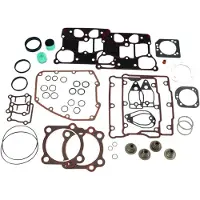 James Gasket 17052-05 Topp Pakningssett