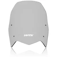 Wrs Yamaha Xtz 690 Tenere 700 19-22 Ya016f Frontrute