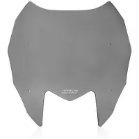 Wrs Yamaha Tmax 560 Ya023fs Frontrute