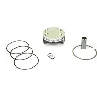 Athena S5f07700005b For /oe Cylinder Ø 76.97 Mm Smidd Stempel