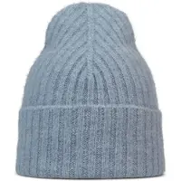 Buff Knitted Lue