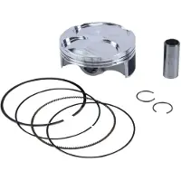 VERTEX Kawkx-f 250 4t 17-19 D.76.96 B Pi.36.4268b.v Stempelsett