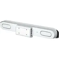 HP Poly Poly Studio X52 - Lydlinje for video