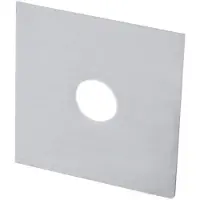 Helios ELF/ELSN (VE5) Luftfilter