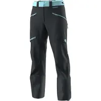 Dynafit Radical Softshell Bukser
