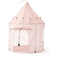 Kids Concept -1000928 Lekeplass
