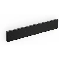 Bang & Olufsen BeoSound Stage - Dolby Atmos - Black Anthracite